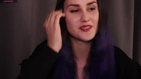 Snapshot of erotic_synth_goddess chatting on 10.17.25 erotic_synth_goddess online show from 10.17.25