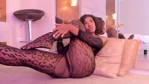 Snapshot of eroticalana_ chatting on 02.21.26 Alana online show from 02.21.26