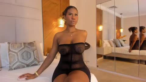 Alana online show from 04.30.26