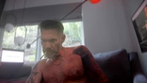 Snapshot of eroticextasy818 chatting on 10.25.25 eroticextasy818 online show from 10.25.25