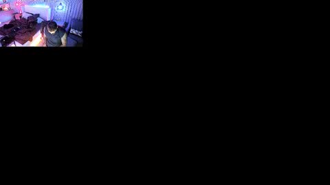 eroticextasy818 online show from 01.19.26
