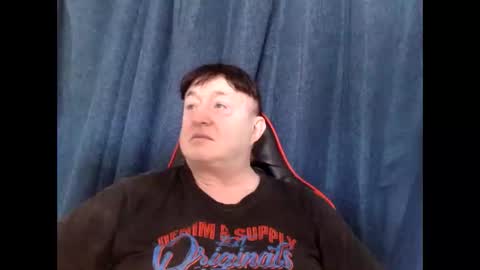 Tom Delaney online show from 03.15.26