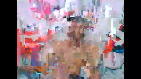 Liam online show from 02.25.26