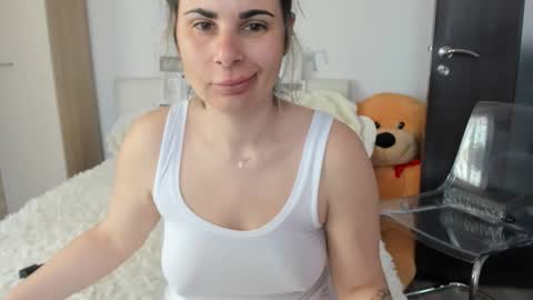 eroticsensualkitty4u online show from 04.27.26