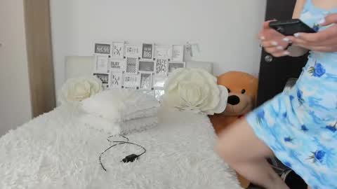 eroticsensualkitty4u online show from 05.08.26
