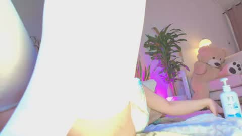 TINY  online show from 07.14.26
