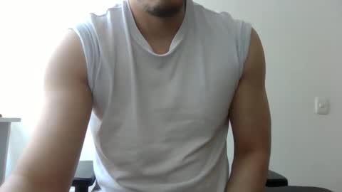 erra311 online show from 02.09.26