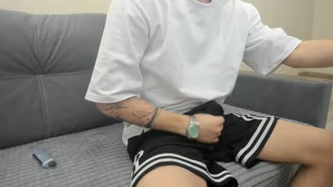 erraady online show from 03.01.25