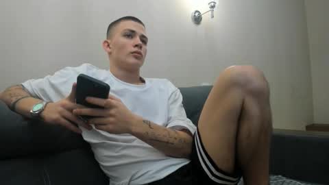 erraady online show from 03.02.25