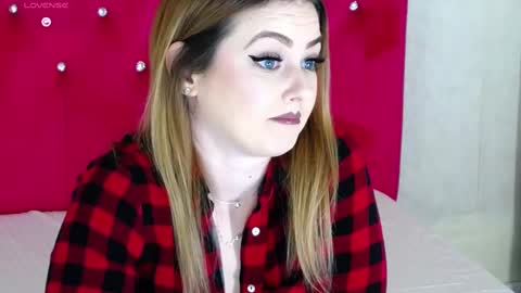 Erika online show from 02.25.25