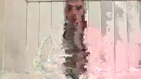 erundil9292 online show from 05.17.26