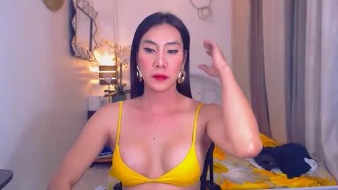 Ervana online show from 02.16.25