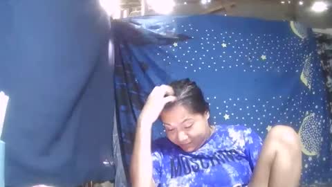 Ervana online show from 11.14.25