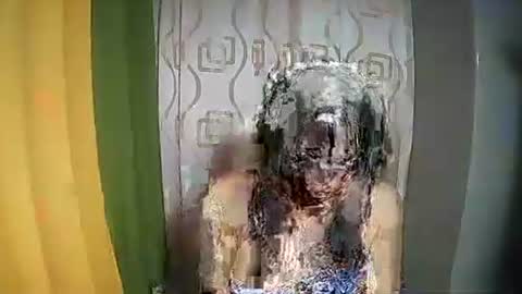 Ervana online show from 02.09.26