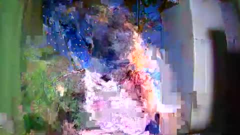 Ervana online show from 03.22.26