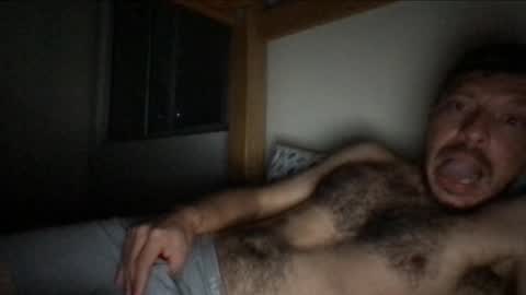 hereforagoodtimenotalongtime online show from 10.31.25