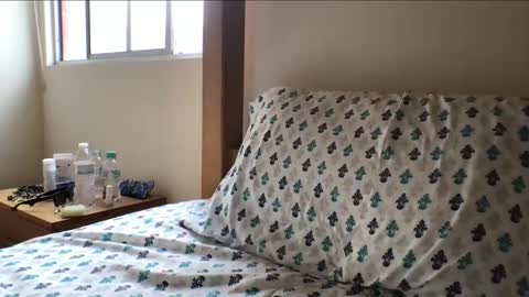 hereforagoodtimenotalongtime online show from 11.02.25