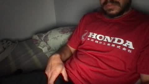 Snapshot of esc0o chatting on 04.20.26 hereforagoodtimenotalongtime online show from 04.20.26
