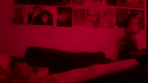 esc del online show from 03.06.25