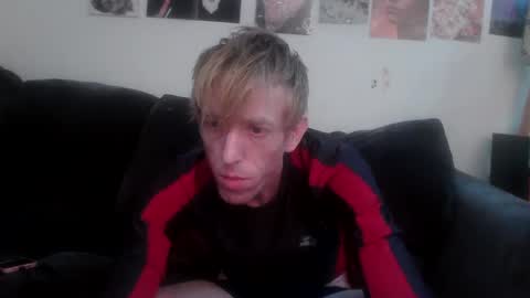 esc del online show from 03.11.25