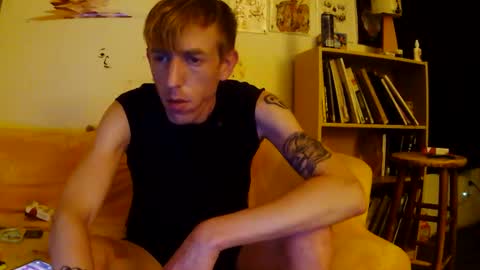 esc del online show from 09.21.25