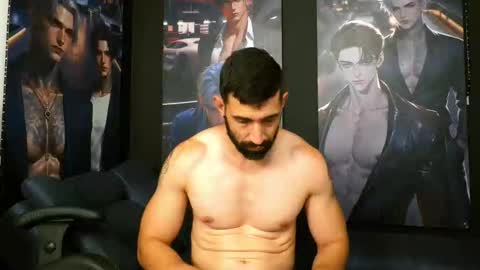 Snapshot of escanor_ilios chatting on 03.04.26 escanor_ilios online show from 03.04.26