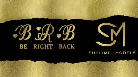 Scarlett online show from 03.22.26