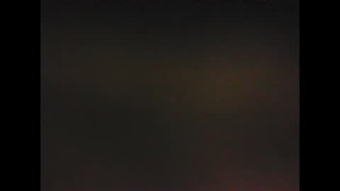 Snapshot of escarlata804807 chatting on 04.03.26 escarlata804807 online show from 04.03.26