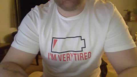 Snapshot of esclavepourfemme chatting on 02.02.25 esclavepourfemme online show from 02.02.25