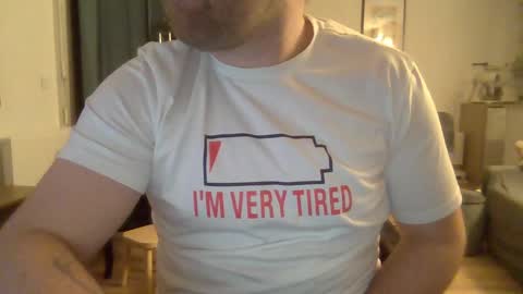 Snapshot of esclavepourfemme chatting on 02.09.25 esclavepourfemme online show from 02.09.25