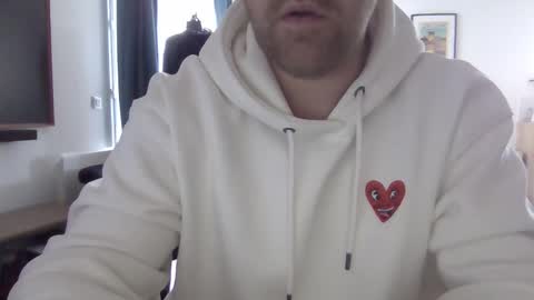 Snapshot of esclavepourfemme chatting on 02.27.25 esclavepourfemme online show from 02.27.25