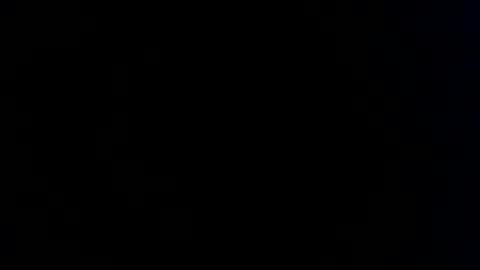 esclavo_hot online show from 02.06.26