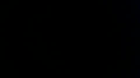 esclavo_hot online show from 02.26.26