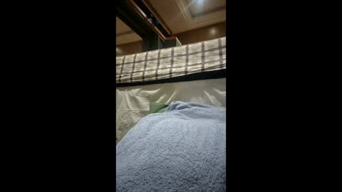 escorpion51 online show from 03.04.26