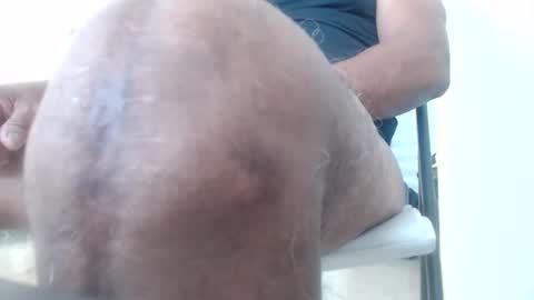 escorpion51 online show from 03.24.26