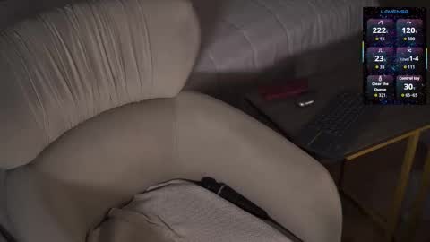 Eseniya online show from 02.06.26