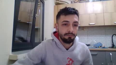 eshanu online show from 02.18.26