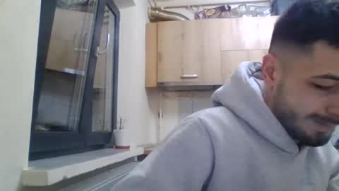 eshanu online show from 02.22.26