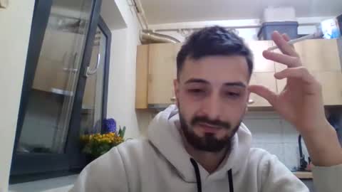 eshanu online show from 03.02.26