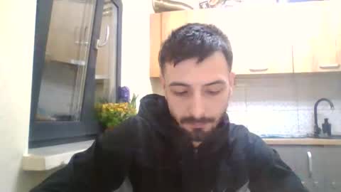 eshanu online show from 03.04.26