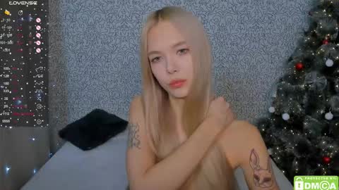 Megan and Brad online show from 12.23.25