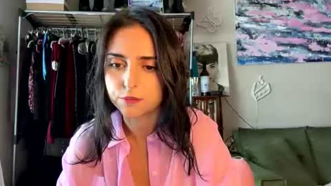 Snapshot of esi_cb chatting on 07.22.26 Esi online show from 07.22.26