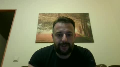 Snapshot of esibizionista_91 chatting on 12.09.24 esibizionista 91 online show from 12.09.24