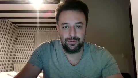 Snapshot of esibizionista_91 chatting on 01.22.25 esibizionista 91 online show from 01.22.25