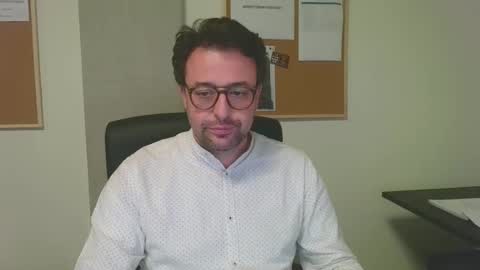 Snapshot of esibizionista_91 chatting on 03.06.25 esibizionista 91 online show from 03.06.25