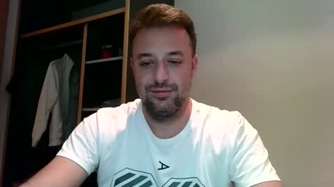 Snapshot of esibizionista_91 chatting on 10.14.25 esibizionista 91 online show from 10.14.25