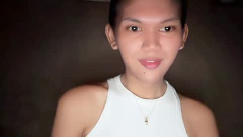 Chelliane online show from 03.29.26