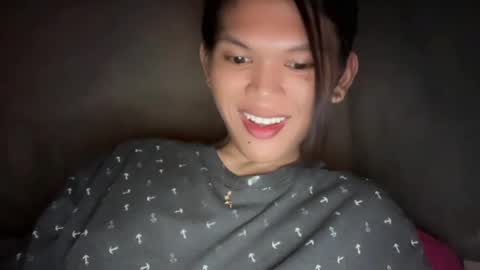 Chelliane online show from 05.19.26