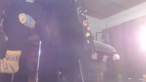 Eskela911 online show from 02.16.25