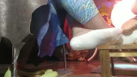 Eskela911 online show from 03.03.26